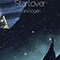 Starlover (Single)