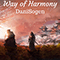 Way Of Harmony (Single)