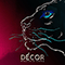 Decor (Single)