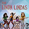 Growing Up - Linda Lindas (The Linda Lindas)