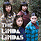 The Linda Lindas (Single)