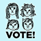 Vote!