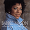 Standing In The Gap - Babbie Mason (Mason, Babbie Yvett Robie Wade)