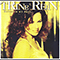 Beneath My Skin - Trine Rein