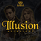 Illusion (Extended Mix Single)