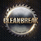 Coming Home - Cleanbreak