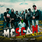 Mc Scam (with Sylvester, SickSense, Rockbeat, Pextyle) (Single)