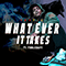 Whatever It Takes (with Fiddlecraft) (Single)
