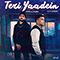Teri Yaadein (Lo-fi Version) (with Pextyle) (Single)