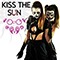 Kiss The Sun (EP)