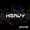 Heavy (Single) - Youth Never Dies