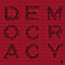 Democracy (EP)