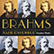 Brahms: Chamber Works (CD 1)