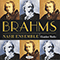 Brahms: Chamber Works (CD 3)