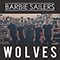 Wolves (Single)