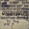 Wonderwall (feat. Youth Never Dies) (Single)