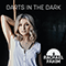 Darts In The Dark (Single) - Fahim, Rachael (Rachael Fahim)