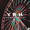 Yrn (Single)