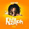 Lil Ralph - Lil Gotit (Semaja Zair Render)