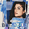 Baby Blue (EP)