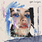 Wasted Makeup (Single)