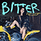 Bitter (with Noak Hellsing) (Single)