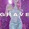 Grave (Single) - Kate, Leah (Leah Kate)