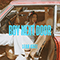 Boy Next Door (Single) - Kate, Leah (Leah Kate)