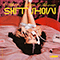 Shit Show (Single) - Kate, Leah (Leah Kate)