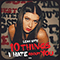 10 Things I Hate About You (Single) - Kate, Leah (Leah Kate)