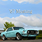 '67 Mustang (Single)