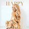 Happy (Single)
