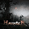 Haunted (EP)
