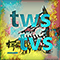 Tws_Tvs (EP)