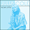 Julia Cole (Acoustic) - Cole, Julia (Julia Cole)