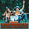 Wine Country (Single)