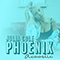 Phoenix (Acoustic Single)