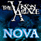 Nova (EP)