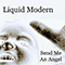 Send Me An Angel (Single) - Liquid Modern