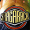 Big Time (Remastered 2012) - Skagarack