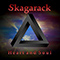 Heart And Soul - Skagarack