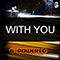 With You (Single)