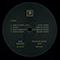 G.O.L.D Remixes (EP)