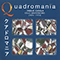 Quadromania: Cello Masterworks (CD 1)