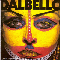 Whomanfoursays - Dalbello (Lisa Dalbello)