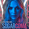 Sugarcoma (Single)