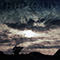 Feikinstafir (Single) - Danheim (Mike Olsen)