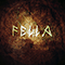 Fella (Single) - Danheim (Mike Olsen)