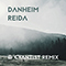 Reida (Cyantist Remix) - Danheim (Mike Olsen)