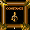 Constance (with Alae Cohen) (Single)